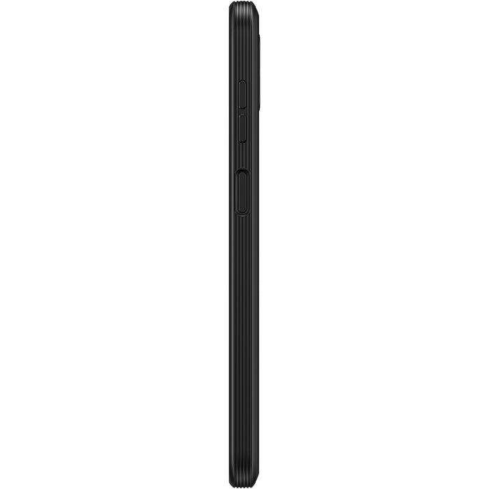 Samsung XCover 6 Pro - Enterprise Edition - 128GB Black
