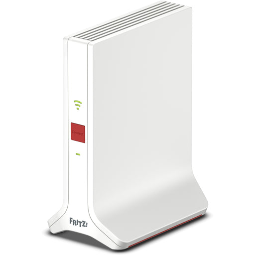 AVM FRITZ!Repeater 3000 AX - Repeater - WLAN