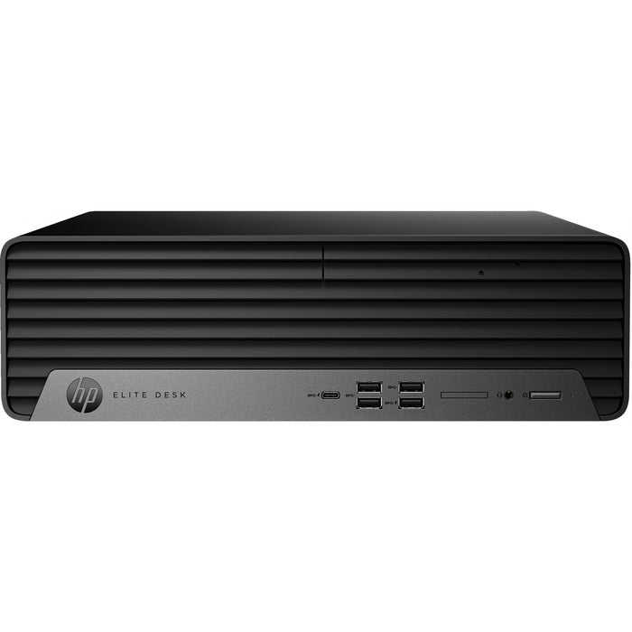 HP Elite 600 G9 SFF i5-12500/8GB/256SSD/DVD RW/W11Pro 1J VOS