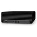 HP Elite 600 G9 SFF i5-12500/8GB/256SSD/DVD RW/W11Pro 1J VOS