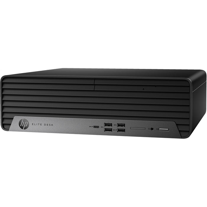 HP Elite 600 G9 SFF i5-12500/8GB/256SSD/DVD RW/W11Pro 1J VOS