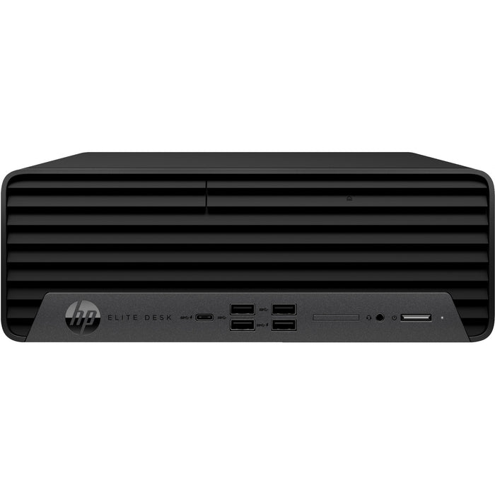 HP Elite 600 G9 SFF i5-12500/8GB/256SSD/DVD RW/W11Pro 1J VOS