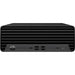 HP Elite 600 G9 SFF i5-12500/16GB/256SSD/DVD RW/W11Pro 1J VOS