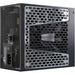 Custom Gaming Desktop PCs - Ireland - GAMEFORCE.IE-  1300W Seasonic Prime Gold 80+ Gold