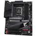 Custom Gaming Desktop PCs - Ireland - GAMEFORCE.IE-  1700 Gigabyte Z790 AORUS ELITE AX