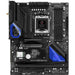 AM5 ASRock B650E PG RIPTIDE WIFI DDR5