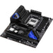 AM5 ASRock B650E PG RIPTIDE WIFI DDR5