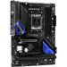 AM5 ASRock B650E PG RIPTIDE WIFI DDR5