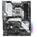 AM5 ASRock B650 Pro RS DDR5