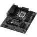 Custom Gaming Desktop PCs - Ireland - GAMEFORCE.IE-  1700 ASRock Z790 Phantom Gaming Lightning DDR5