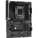 Custom Gaming Desktop PCs - Ireland - GAMEFORCE.IE-  1700 ASRock Z790 Phantom Gaming Lightning DDR5