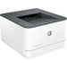 L HP LaserJet Pro 3002dw S/W-Laserdrucker A4 33S./Min. A4 WLAN Duplex