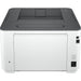 L HP LaserJet Pro 3002dw S/W-Laserdrucker A4 33S./Min. A4 WLAN Duplex