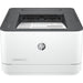 L HP LaserJet Pro 3002dw S/W-Laserdrucker A4 33S./Min. A4 WLAN Duplex