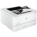 L HP LaserJet Pro 4002dn S/W-Laserdrucker A4 40 S./Min LAN Duplex