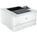 L HP LaserJet Pro 4002dw S/W-Laserdrucker 40S./Min. A4 LAN WLAN Duplex