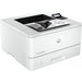 L HP LaserJet Pro 4002dw S/W-Laserdrucker 40S./Min. A4 LAN WLAN Duplex