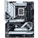 Custom Gaming Desktop PCs - Ireland - GAMEFORCE.IE-  1700 ASUS PRIME Z790-A WIFI