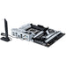 Custom Gaming Desktop PCs - Ireland - GAMEFORCE.IE-  1700 ASUS PRIME Z790-A WIFI