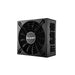 GAMEFORCE  SFX 500 WATT 80+ GOLD CERTIFIED POWER SUPPLY