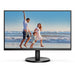 6cm/27'' (2560x1440) AOC Q27B3MA 16:9 4ms HDMI DisplayPort VESA Speaker QHD Black