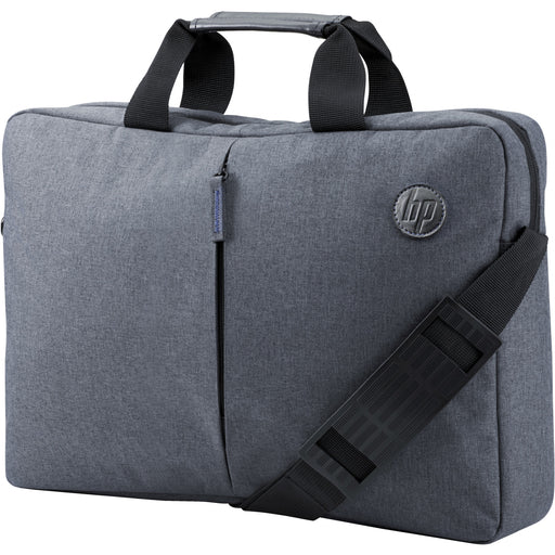 HP Essential Top Load Case bis 39