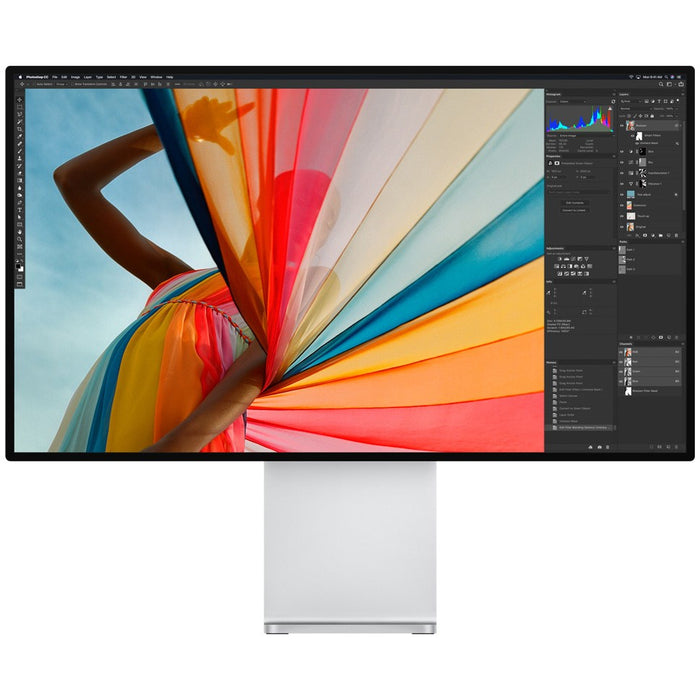 Apple Pro Display XDR - 81