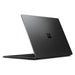 Microsoft Surface Laptop5 256GB (13"/i5/16GB) Win11Pro Black