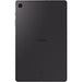 Samsung Galaxy Tab S6 Lite 64GB Wi-Fi Grey