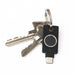 YubiKey C Bio (FIDO Edition)