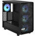 Midi Fractal Design Meshify 2 Lite RGB Black Window