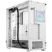 Midi Fractal Design Pop XL Air RGB White Window