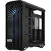 Midi Fractal Design Torrent RGB Black Window