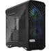 Midi Fractal Design Torrent RGB Black Window