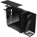 Midi Fractal Design Define 7 XL Black Window