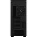 Midi Fractal Design Define 7 XL Black Window