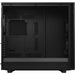 Midi Fractal Design Define 7 XL Black Window