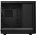 Midi Fractal Design Define 7 XL Black Window