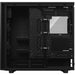 Midi Fractal Design Define 7 XL Black Window