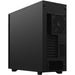 Midi Fractal Design Define 7 XL Black Window