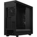 Midi Fractal Design Define 7 XL Black Window