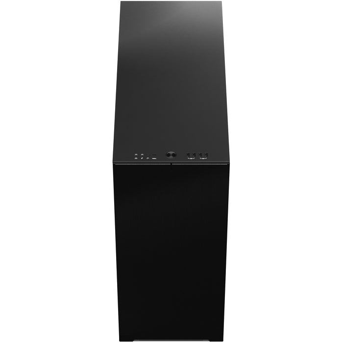 Midi Fractal Design Define 7 XL Black Window