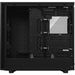 Midi Fractal Design Define 7 XL Black Window