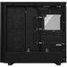 Midi Fractal Design Define 7 XL Black Window