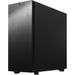 Midi Fractal Design Define 7 XL Black Window