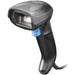 Datalogic Barcode-Scanner Gryphon I GD4520 Kit 1D/2D USB Kabelgebunden