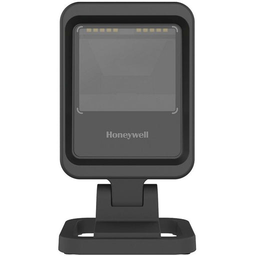 Honeywell Barcode-Scanner Genesis XP 7680g Kit 1D/2D USB RS232 RS485 Kabelgebunden