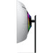 86cm/34''(3440x1440) Samsung Odyssey OLED G8 S34BG850SU 21:9 0