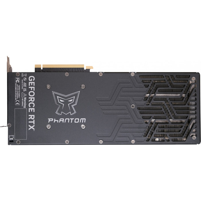 RTX 4090 24GB Gainward Phantom GDDR6X 3Fan