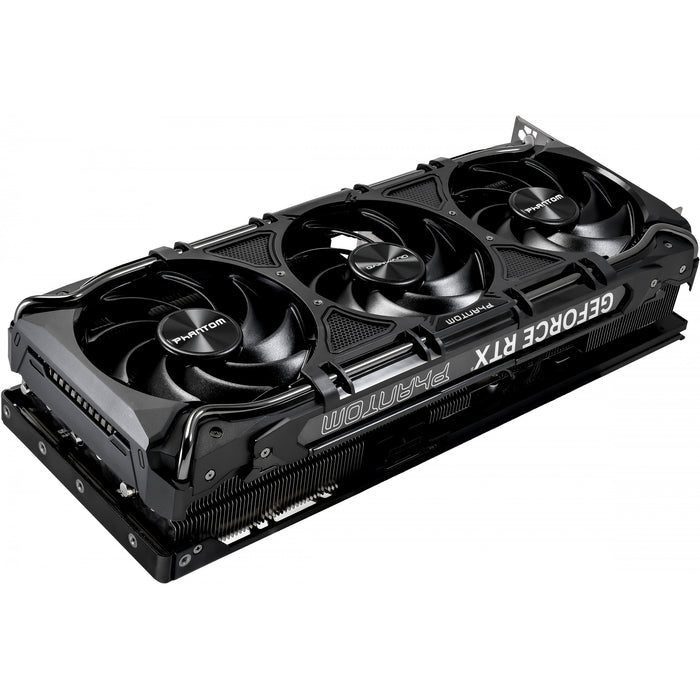 RTX 4090 24GB Gainward Phantom GDDR6X 3Fan